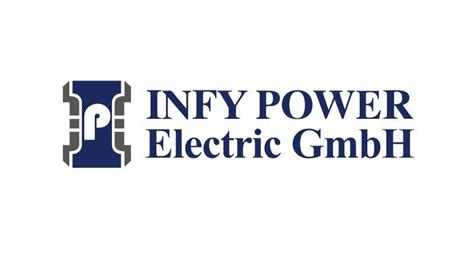 Infypower Electric GmbH Electric Hybrid Vehicle Technology