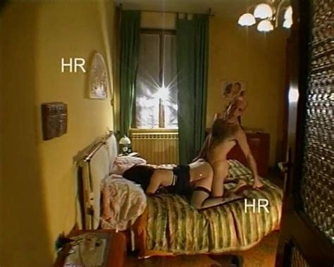 Italian Porn Video From 90s Magazine 5 By Hans Rolly Faphouse