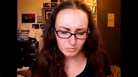 Ultimate Coughing Compilation Muscle Babe Claudia Clips Sale