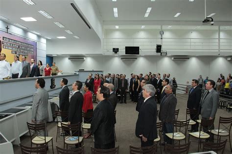 Profissionais Do Sistema Crea Ms S O Homenageados Em Solenidade Pelos