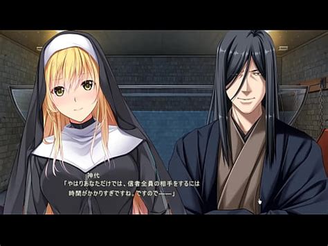 Nightmarevampire Hscene Xvideos