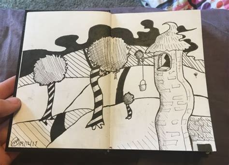 The Lorax Art Amino