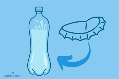 How To Shoot A Water Bottle Cap 6 Easy Steps