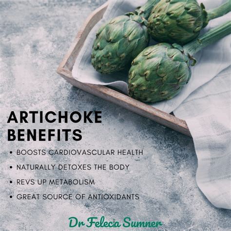 Artichoke Is Soooo Yummy And Has Lots Of Health Benefits What S Your