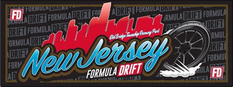 Formula Drift Tee Shirts Hats Accessories Merch Shopfd