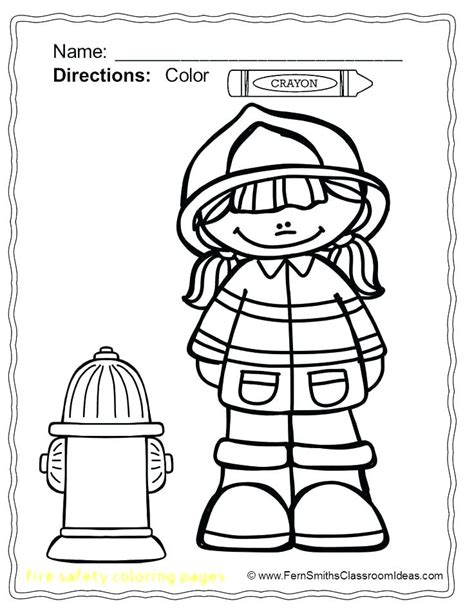 Epic Coloring Pages At Free Printable Colorings