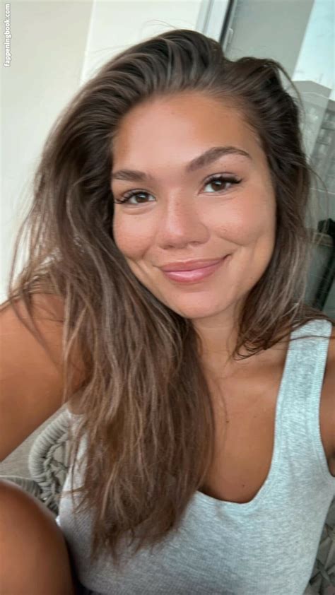Abby Anderson Abbyandersonmusic Nude OnlyFans Leaks Fappening