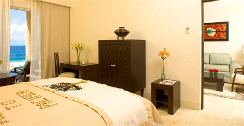 PUEBLO BONITO PACIFICA GOLF & SPA RESORT (ADULTS ONLY), CABO SAN LUCAS