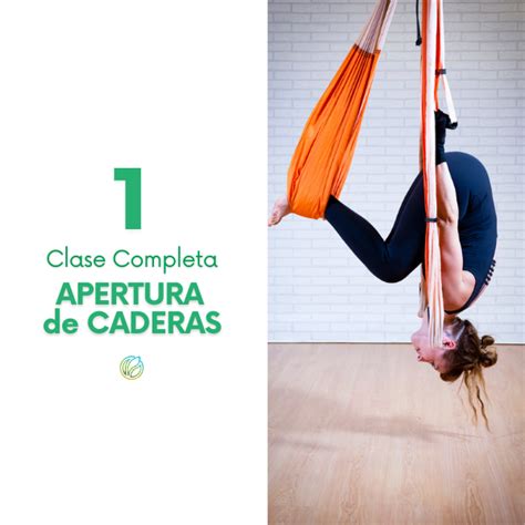 Clase Completa Apertura De Caderas Instituto Europeo Yoga A Reo