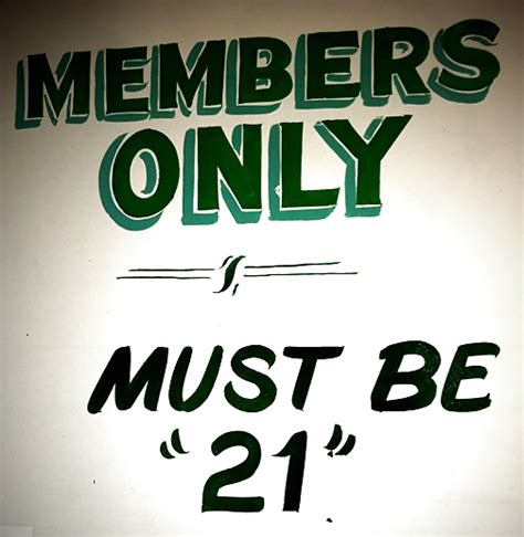 For All The BBC Lovers Porn Pictures XXX Photos Sex Images 119318 PICTOA