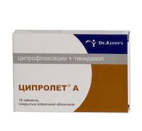 Аналоги и заменители препарата Симпразол, описания и цены в аптеках
