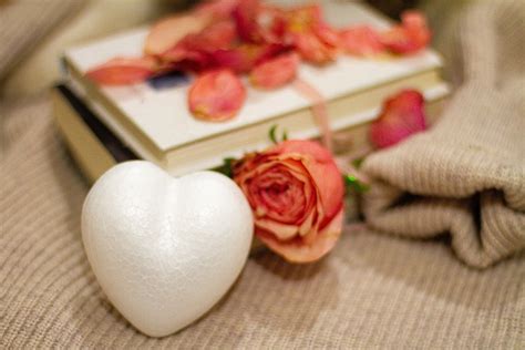 Love Valentines Day Rose Free Photo On Pixabay Pixabay