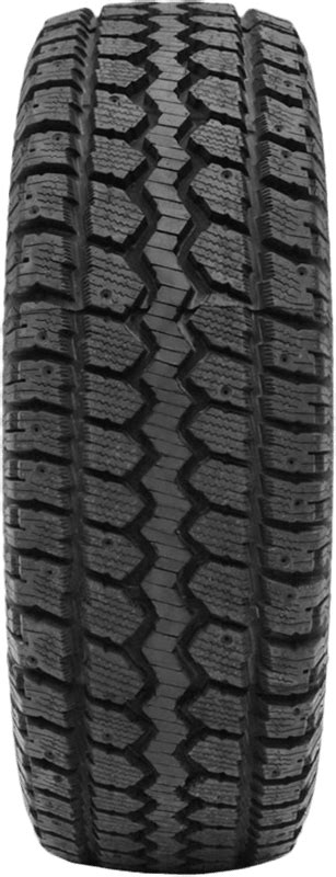 Buy Mastercraft Courser Msr Tires Online Simpletire