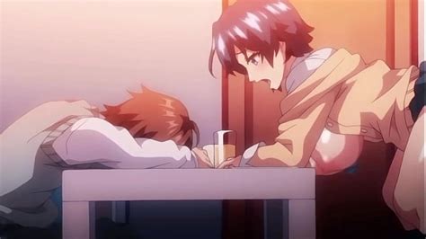 Tomboy Creampie Search XVIDEOS