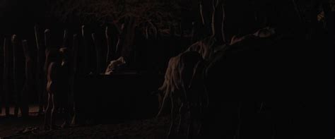 Auscaps Vin Cius De Oliveira Nude In Neon Bull