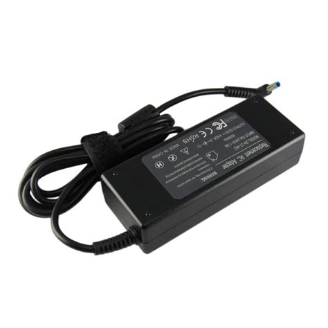 Hp 15s Du1xxx Replacement Power Supply Ac Adapter Charger