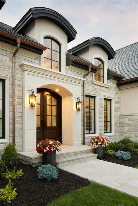 Indiana Limestone Building Stone Artistic Stone Masonry