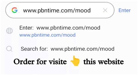 Indian Milf Hardcore Sex In Badroom