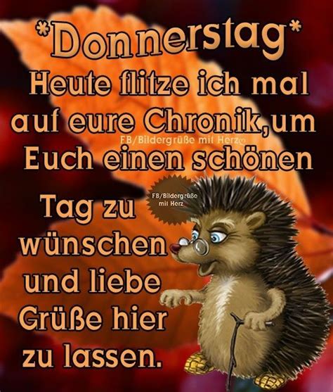 Donnerstag Gb Pics Bilder Donnerstag Donnerstag Donnerstag Lustig