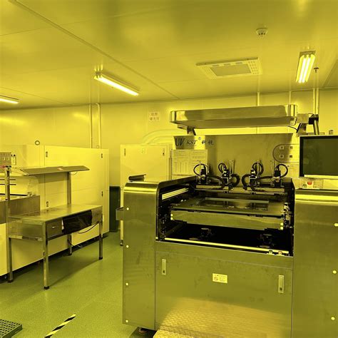 Oem Wireless Mechanical Keyboard Pcb Hot Swap Keyboard Prototype Pcb Circuit Board Pcb