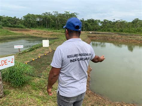 Fao Colombia On Twitter Rt Renovacionco Medios A Trav S De La