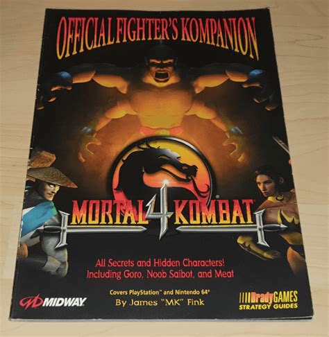 Buy Mortal Kombat For Multiple Retroplace