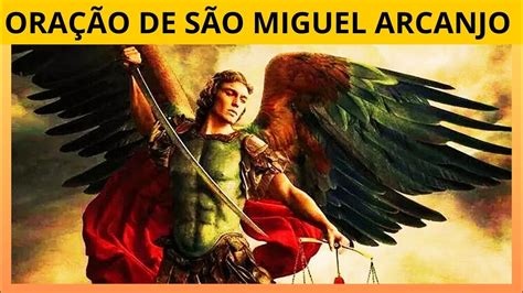 A Oração Secreta que Guarda os Maiores Milagres de Deus YouTube