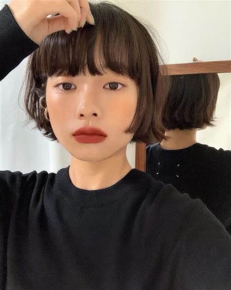 50 Coolest Brunette Bobs To Try Right Now Styleoholic