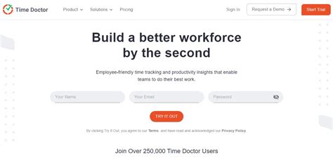 12 Best Employee Screen Monitoring Software 2025