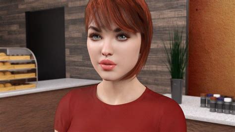 Nomadic Journey Ch Jogo Porn D Lapk Jogos Porno Hentai