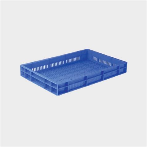 CRATE 64285 SP Plastics Retailers Crate Whole Sale Suppliers