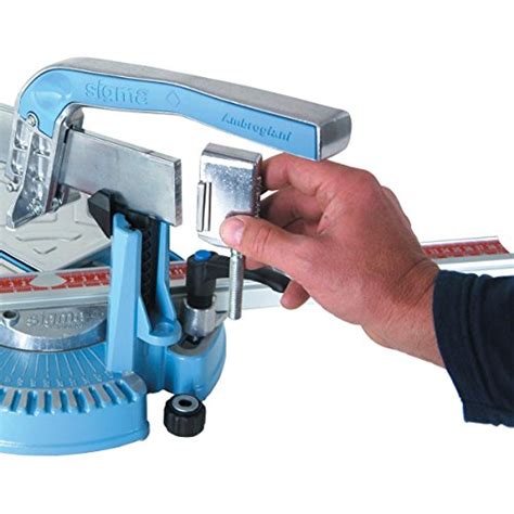 Sigma Pull Handle 26 Tile Cutter 3b4 Pricepulse
