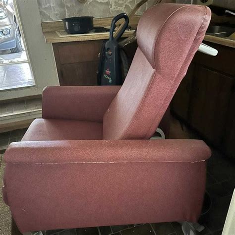 Best Recliner Wheelchair For Sale In Brazoria County Texas For 2024
