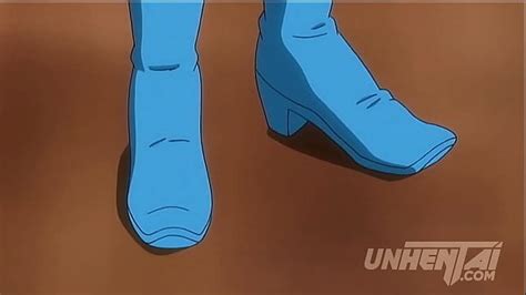 Mature Lesbians Pee Hole Insertion And Cervix Fucking One To Other Uncensored Urethral Sounding