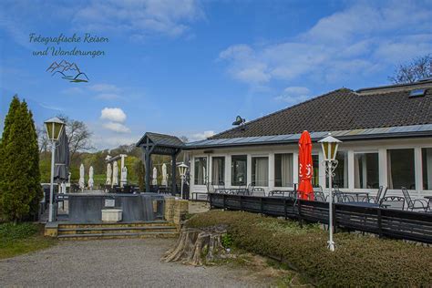 Felsengarten Und Decksteiner Weiher In K Ln Fotografische Reisen Und