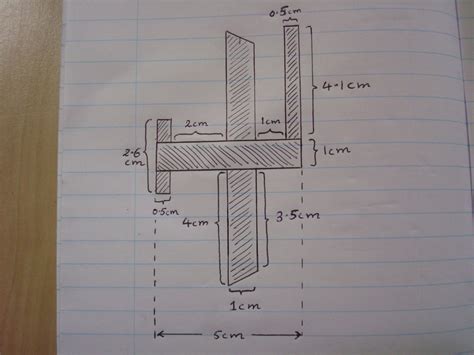 Mini Glider : 5 Steps (with Pictures) - Instructables