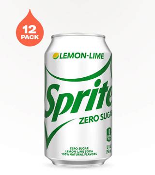 Sprite Lemon Lime Soda Delivered Near You Saucey