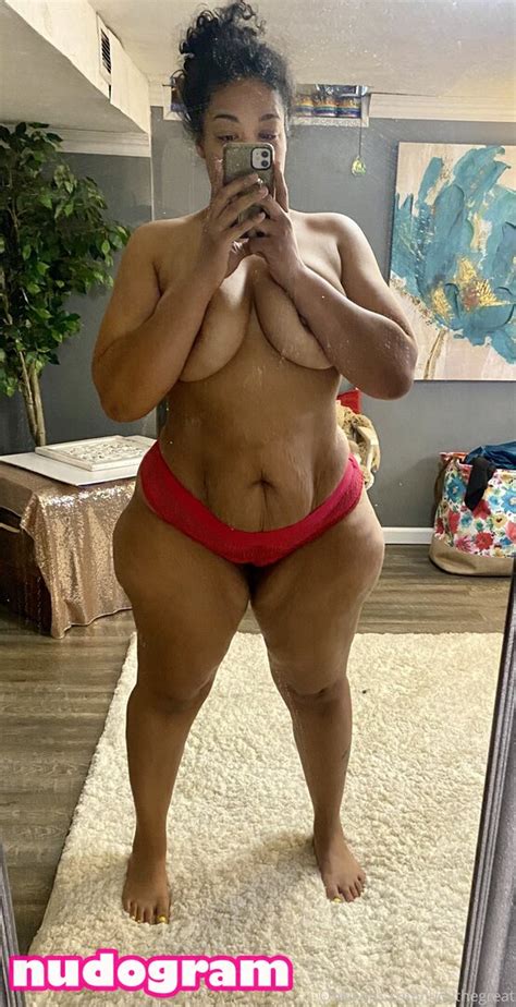 Judy The Great Judysassets Judythegreat Nude Leaks Onlyfans Photo