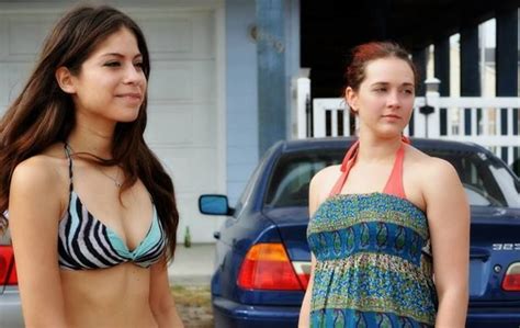 Naked Francis Casanova In Goin Guerilla