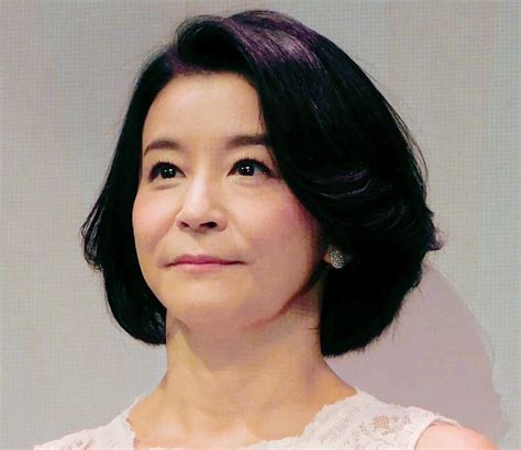 高嶋ちさ子、動画チャンネルに誹謗中傷殺到で留学中の長男も「ひどいね」芸能デイリースポーツ Online