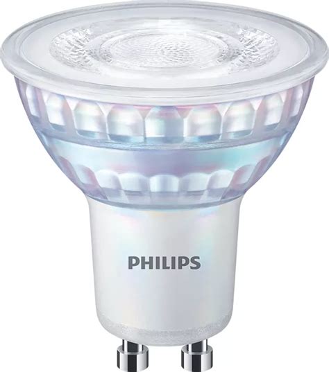 Corepro Ledspot Lm Gu D Philips Lighting