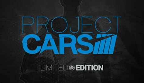 Project CARS - Komplettlösung und Tipps