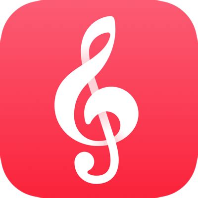 Apple Music Classical User Guide Apple Support Au