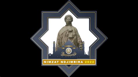 Gamou Nimzat Ndjimbira Kébémer 2022 Mamadou Samb YouTube