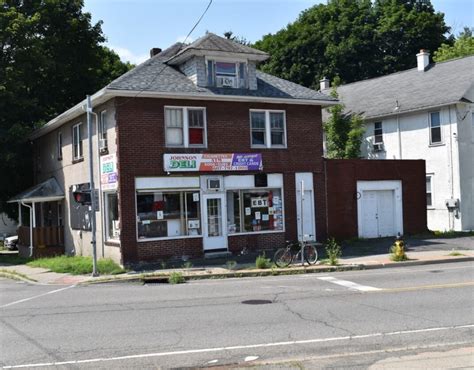 96 Harry L Dr Johnson City Ny 13790 Loopnet