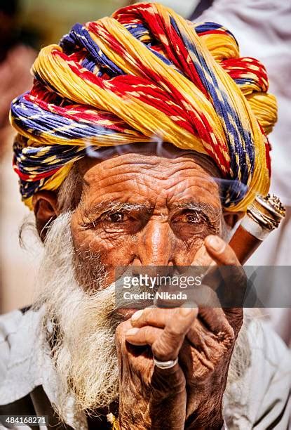 65 Old Man Smoking Weed Stock Photos High Res Pictures And Images