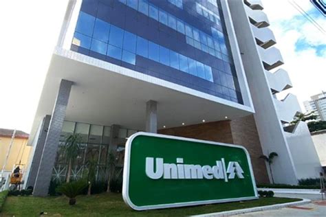 Unimed Abre Vaga De Emprego Efetiva Presencial No Setor De Atendimento