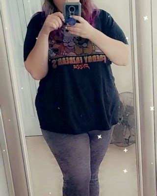 BBW Ass Legs And Feet Porn Pictures XXX Photos Sex Images 4020126 PICTOA