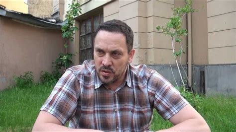 Максим Шевченко о кавказцах и русских - YouTube