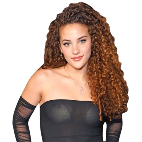 Sofie Dossi Black Dress Buddy Torso Up